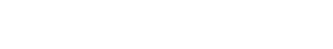 IT NEXT GEN GmbH